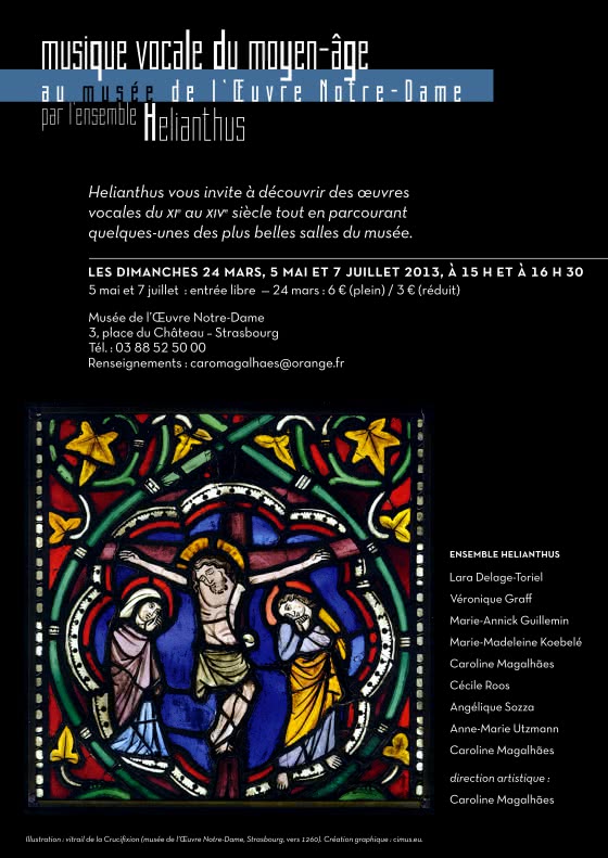 affiche-helianthus-2013