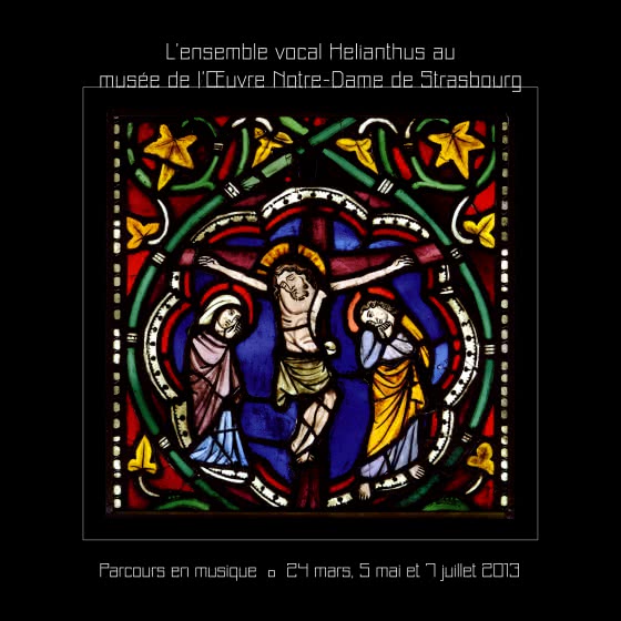 recto-carton-invitation-helianthus-2013