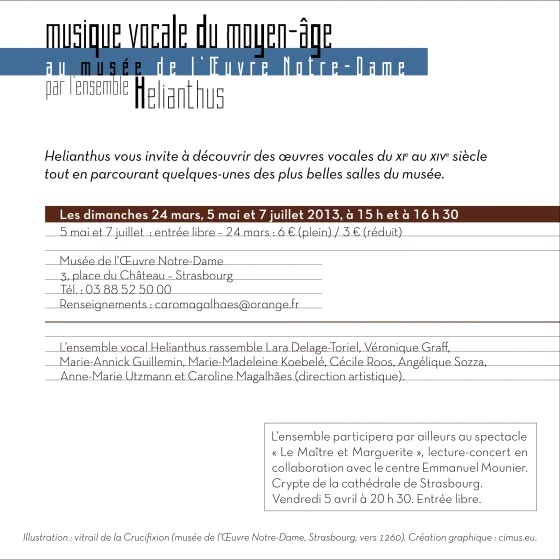 verso-carton-invitation-helianthus-2013