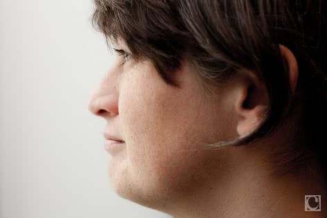 Anne-Catherine Kaiser