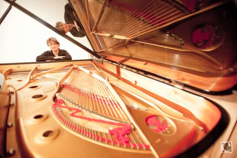 Anne-Catherine Kaiser