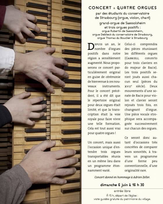 brochure-amis-orgues-saessolsheim-1