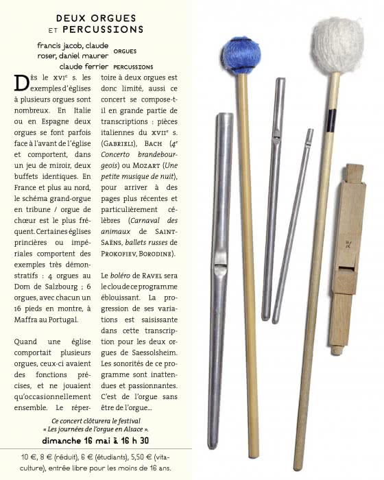 brochure-amis-orgues-saessolsheim-2