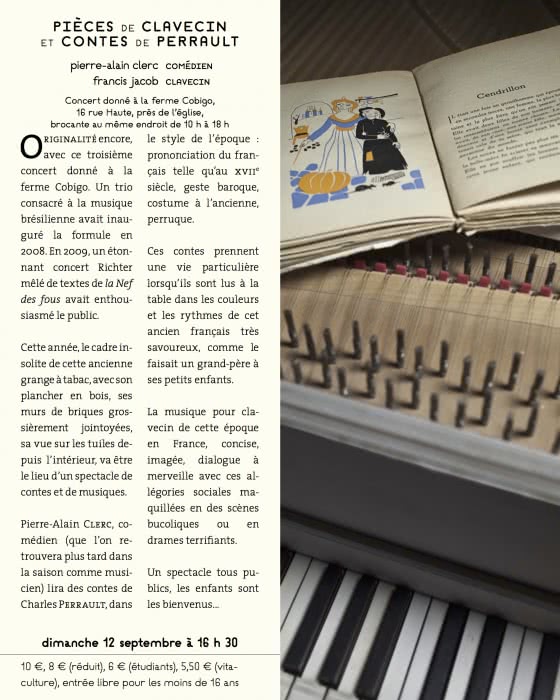 brochure-amis-orgues-saessolsheim-3