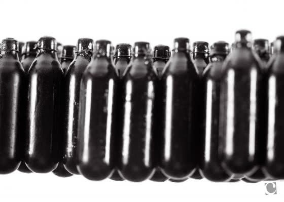 charlotte-cazal-shut-your-eyes-and-see-1016