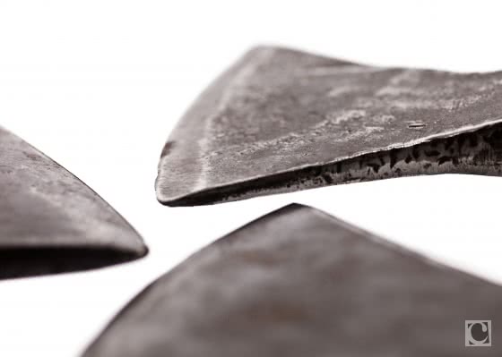 charlotte-cazal-shut-your-eyes-and-see-7256