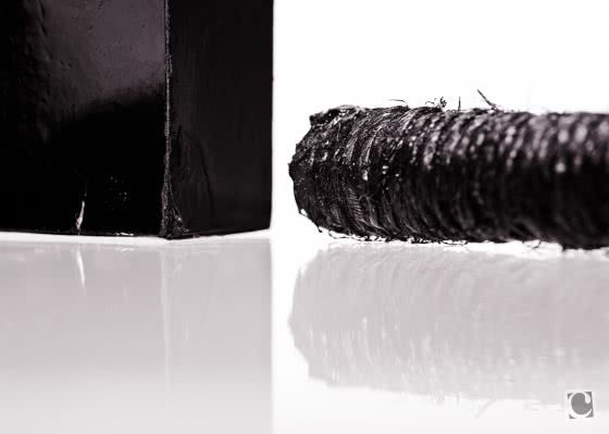 charlotte-cazal-shut-your-eyes-and-see-7404