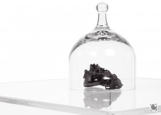 charlotte-cazal-shut-your-eyes-and-see-7786