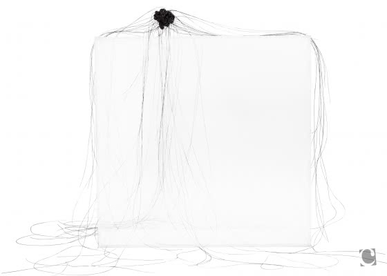 charlotte-cazal-shut-your-eyes-and-see-8030