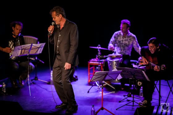 entre-delices-et-terreurs-7850