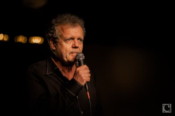 entre-delices-et-terreurs-7865