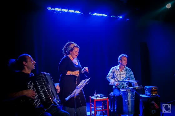 entre-delices-et-terreurs-7944