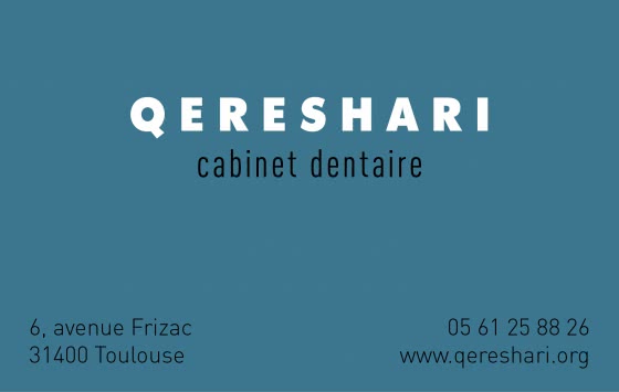 Carte de visite 1 recto