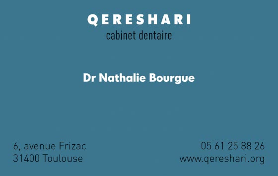 Carte de visite 2 recto