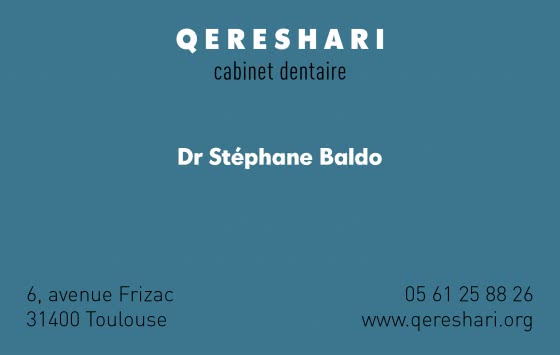 Carte de visite 3 recto