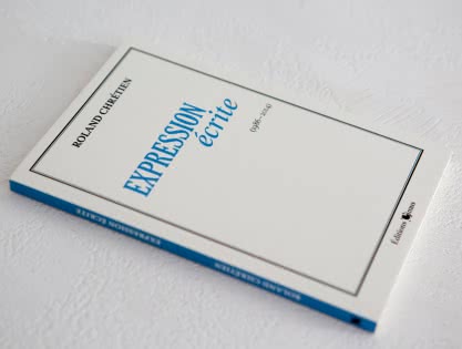 roland-chretien-expression-ecrite-0309