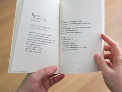 roland-chretien-expression-ecrite-0328