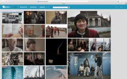 site-internet-cimus site-internet-cimus